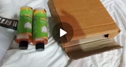 Cleansing Lotion_Pack Of 2