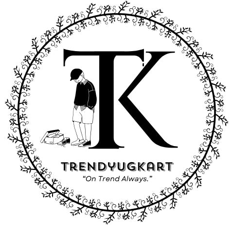 Trendyugkart